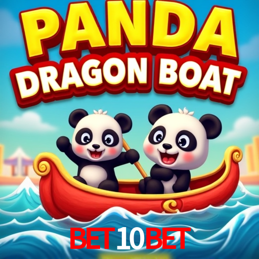 bet10bet