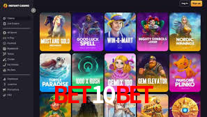 bet10bet,bet10