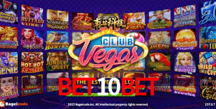 bet10bet