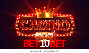 bet10bet