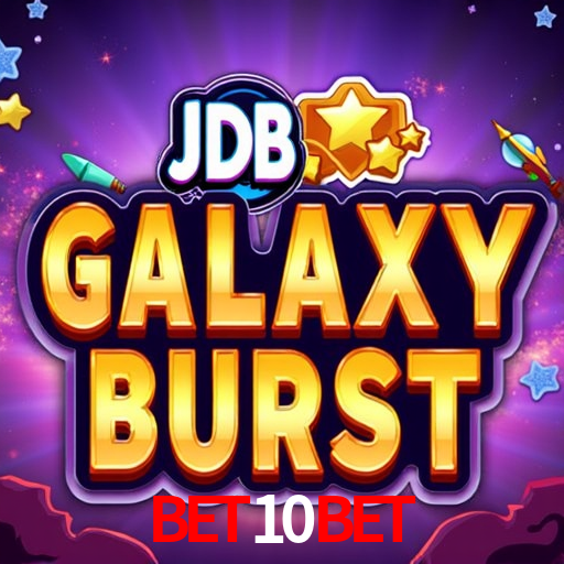 Explore as vantagens do bet10bet: serviço profissional e confiabilidade