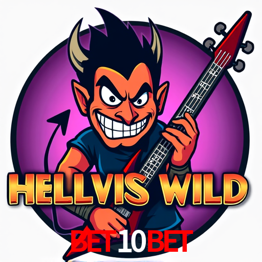 bet10bet - Cassino Oficial App - bet10