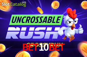 bet10bet: A Experiência de Casino com Jogos de Mesa ao Vivo