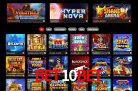 bet10bet,bet10