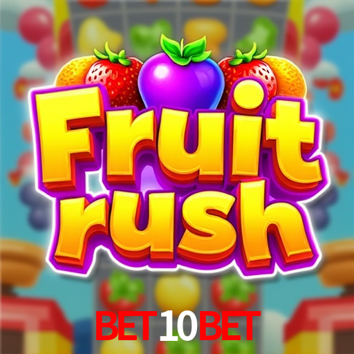 Experimente o Login Seguro Premium no bet10bet