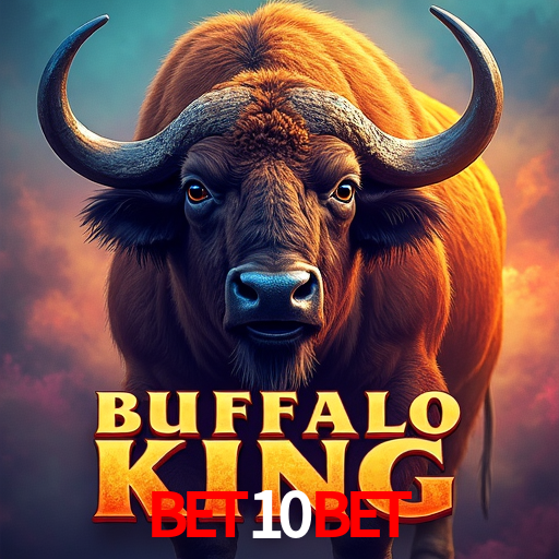 Sinta a adrenalina dos jogos de cassino com bet10bet