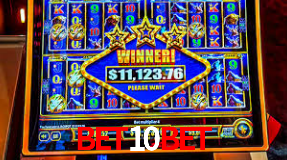 bet10