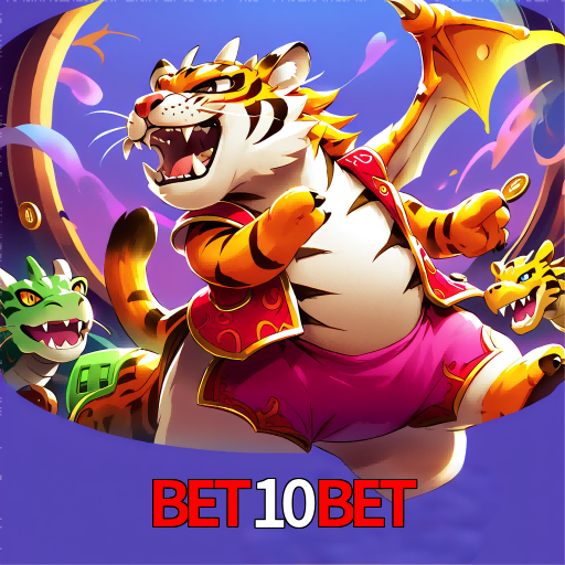bet10bet